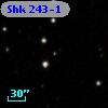Shk 243-1
