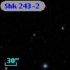 Shk 243-2