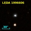 Shk 243-3