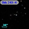 Shk 243-4