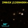 2MASX J12094004+3224212