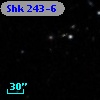 Shk 243-6