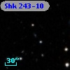 Shk 243-10