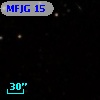MFJG 15
