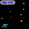 Shk 243