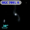 UGC  7085 A
