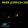 GB6 B1202+3220