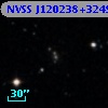 NVSS J120238+324929