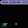 NVSS J120248+321522