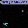 NVSS J120404+323155