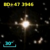 BD+47  3946
