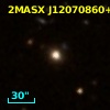 2MASX J12070860+3111473