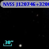 NVSS J120746+320002