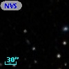 NVSS J120933+322552