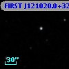 FIRST J121020.0+322410