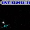 FIRST J121059.8+312050