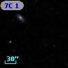 7C 1204+3317