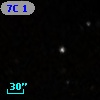 7C 1205+3336