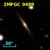2MFGC 9488
