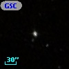 GSC 02527-01639