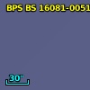 Case A-F   18