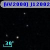[VV2000] J120028.7+333443