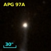 APG  97A
