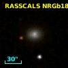 RASSCALS NRGb181.010