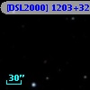 [DSL2000] 1203+320