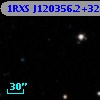1RXS J120356.2+320822