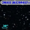 2MASS J03280417+4934184