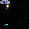 NSC J120240+330840