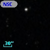 NSC J120314+334306