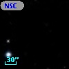 NSC J120323+315839