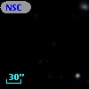 NSC J120437+315120
