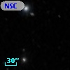 NSC J120457+322223