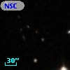 NSC J120551+333402