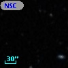 NSC J120610+324827