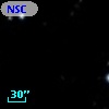 NSC J120645+313554