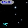 RGH  51