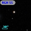 RGH  55