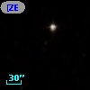 [ZEH2003] RX J1208.0+3110  2