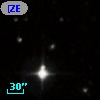 [ZEH2003] RX J1209.2+3101  2
