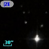 [ZEH2003] RX J1209.2+3101  3