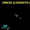 [ZEH2003] RX J1209.7+3217  3