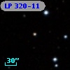 LP  320-11