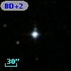 BD+29  2248
