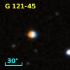 LHS  2497