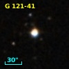 G 121-41