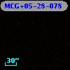 MCG+05-28-078